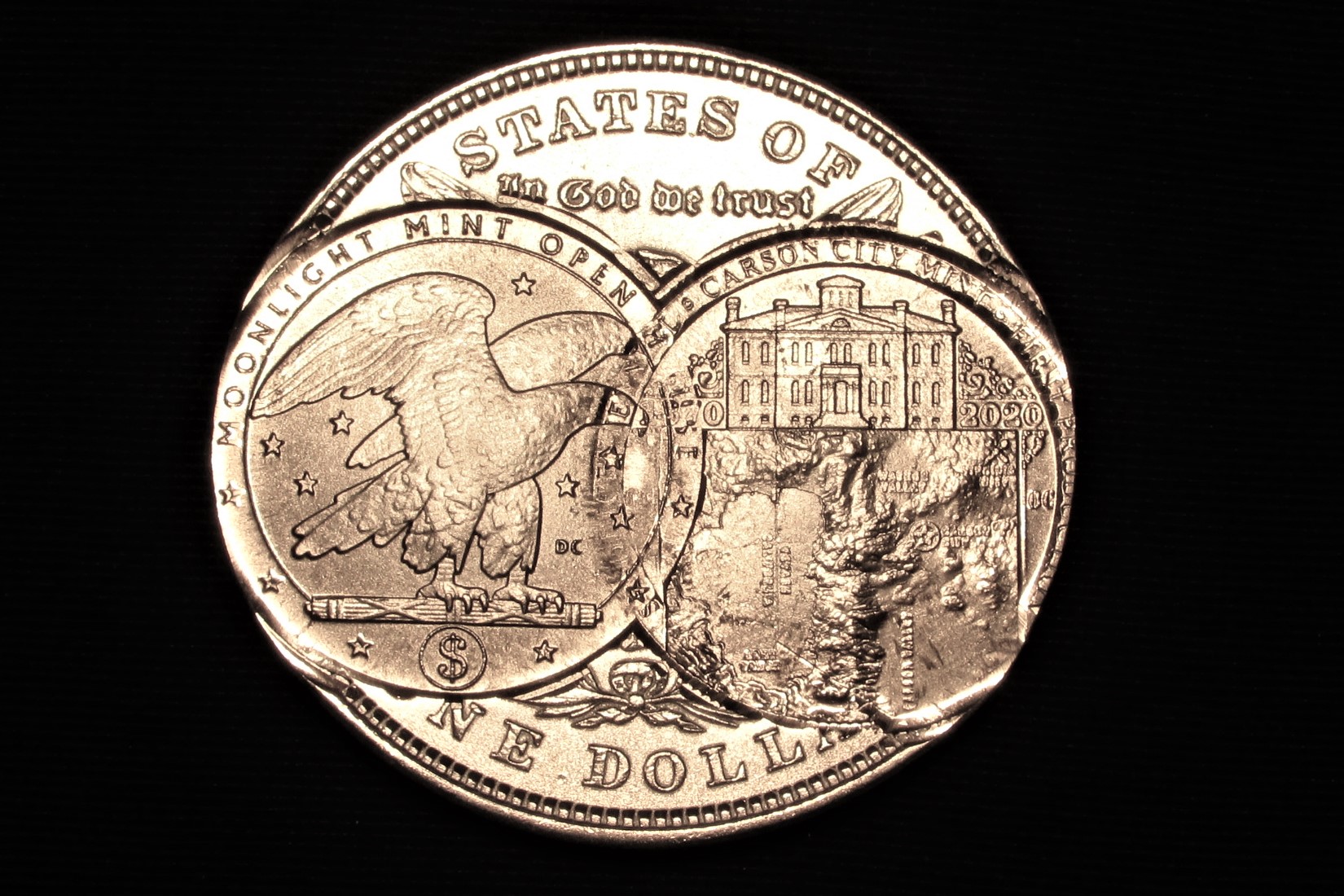 2020 MM Open House 1921S Morgan Dollar Double OS - reverse.JPG