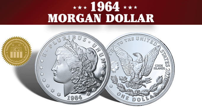 2020-mojo-1964-top.png