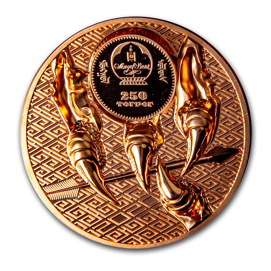 2020-mongolia-50-gram-copper-proof-majestic-eagle_211557_obv.jpg