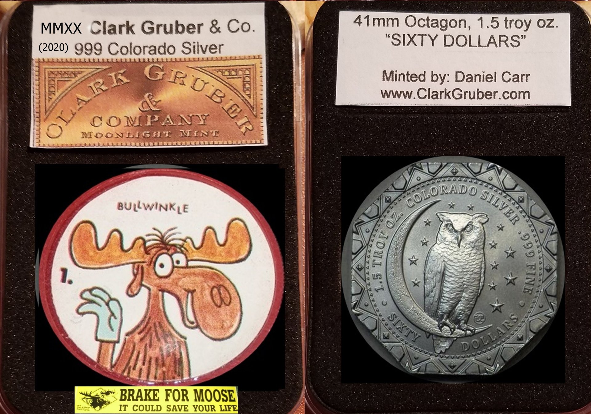 2020 moose owl A.jpg