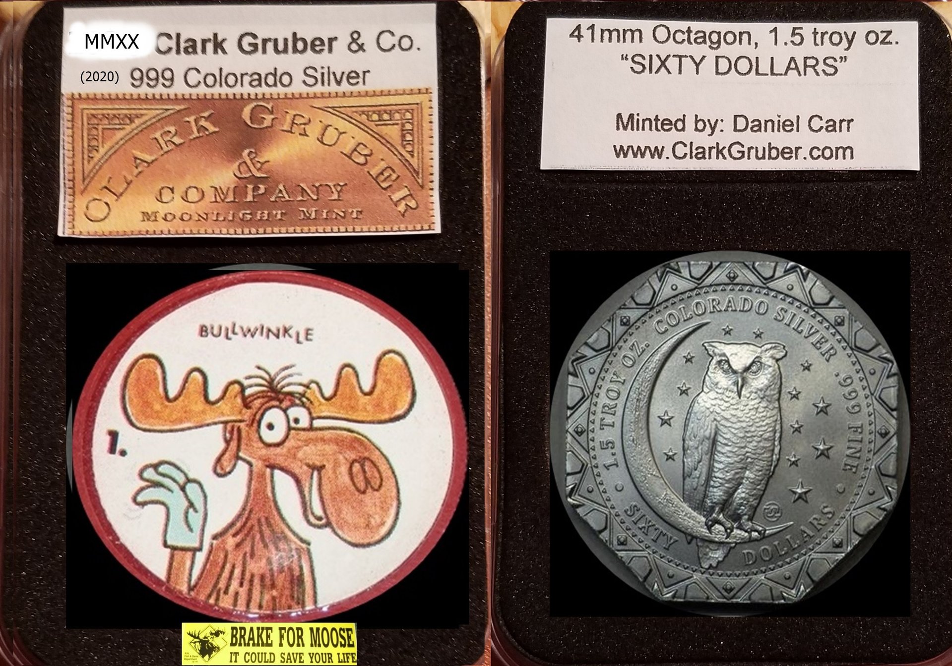2020 moose owl.jpg