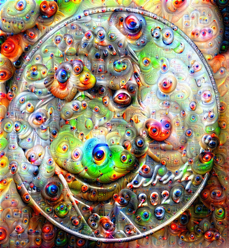 2020 nickel deep dream 1.jpg
