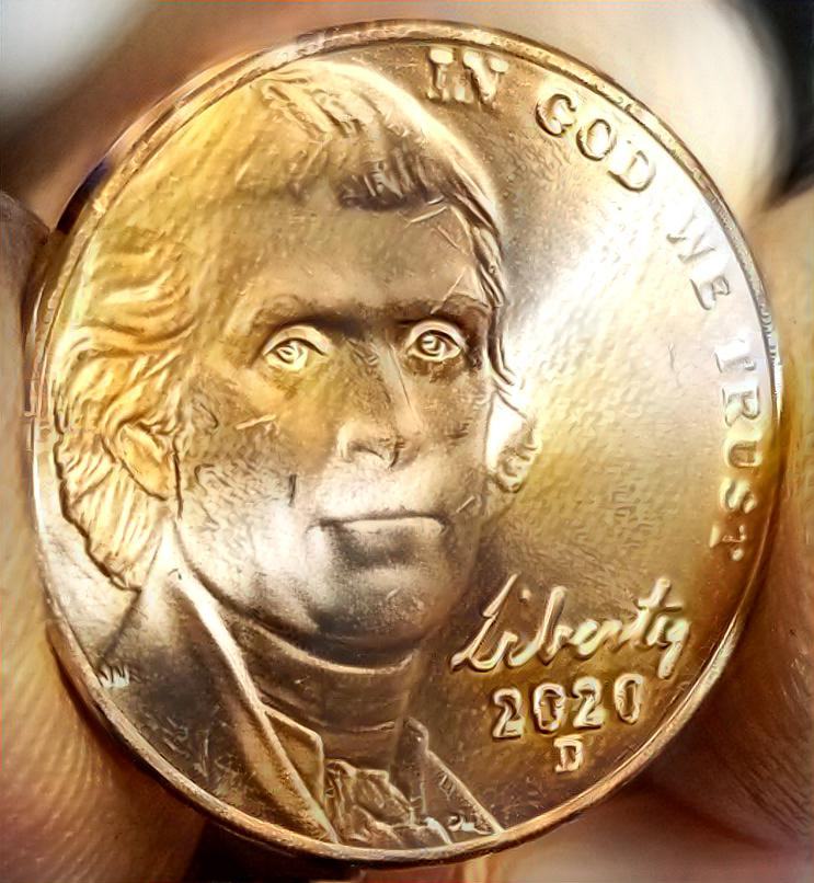 2020 nickel penny proof.jpg