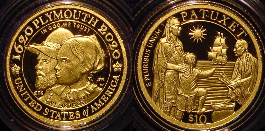 2020 Pilgrim $10 All.jpg