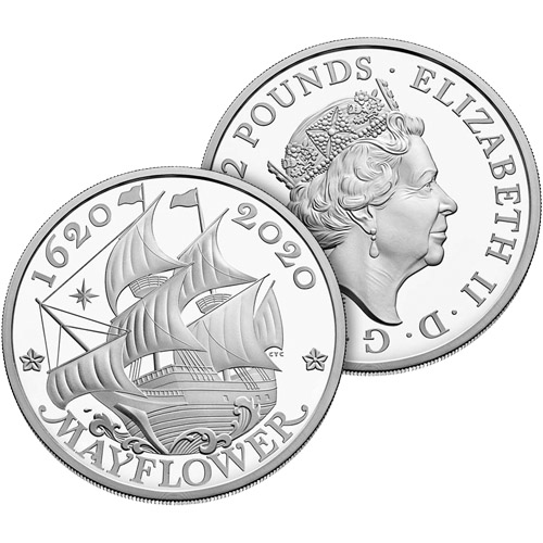 2020-Proof-American-Silver-400th-Ann-Mayflower-Voyage-Coin-Medal-Set_4.jpg