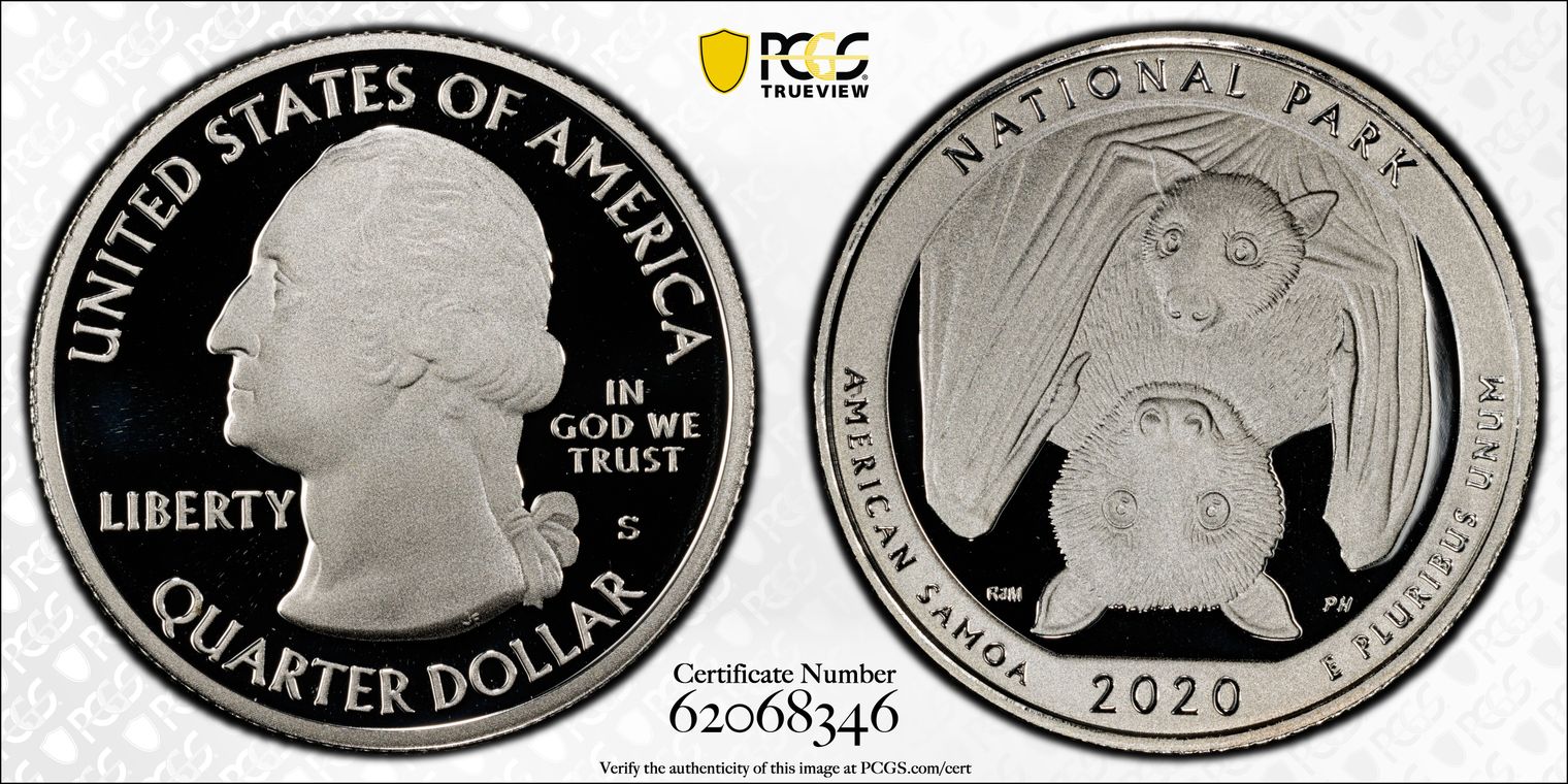 2020 Quarter PR 70 DCAM.jpg