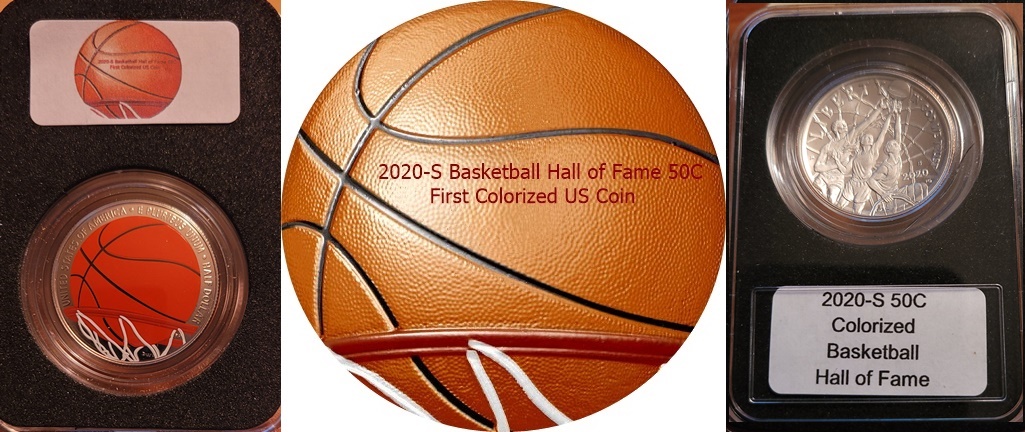 2020 S Color 1-horz correct.jpg