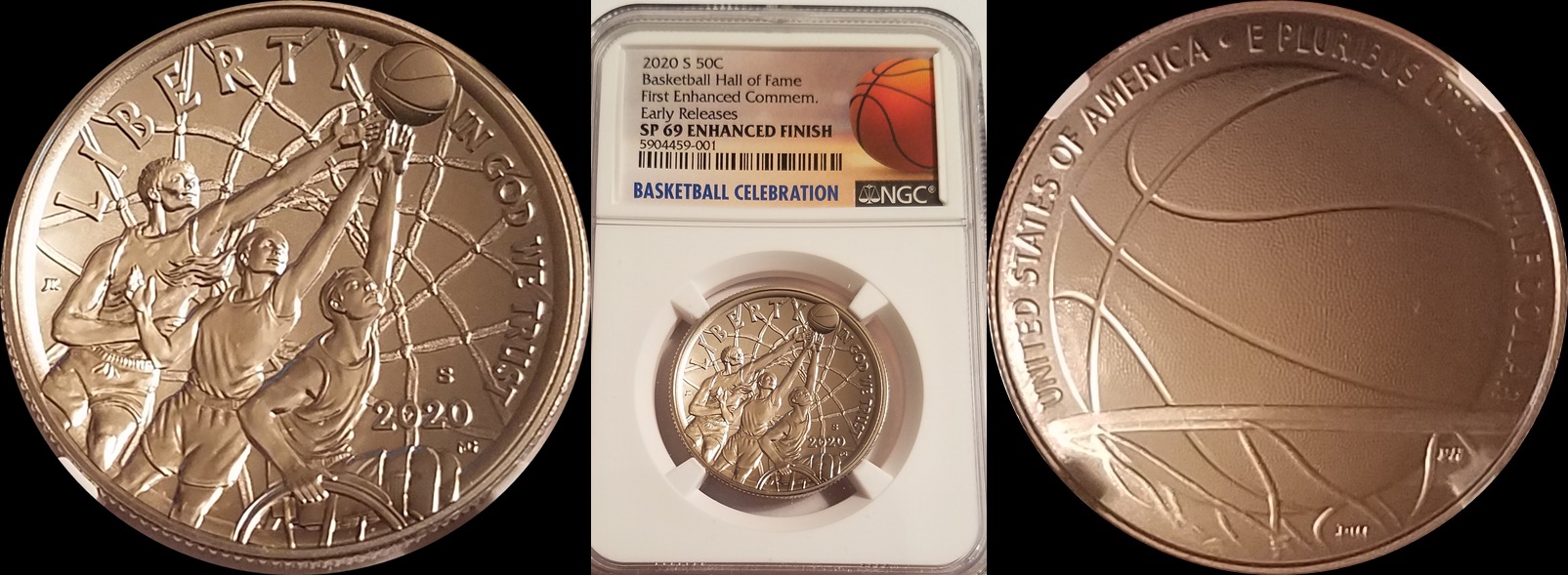 2020 S EHF BBHOF 50c 2-horz.jpg