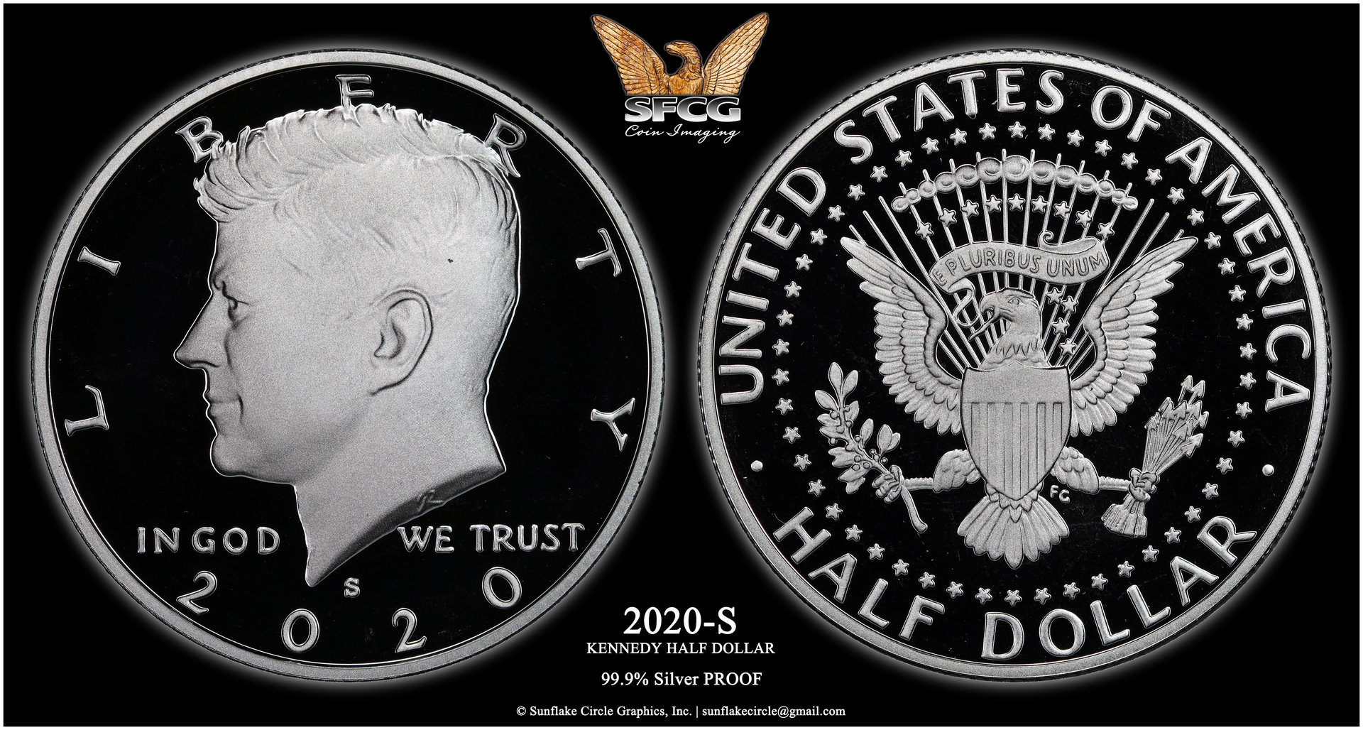 2020-S KHD Silver Proof Dansco.jpg