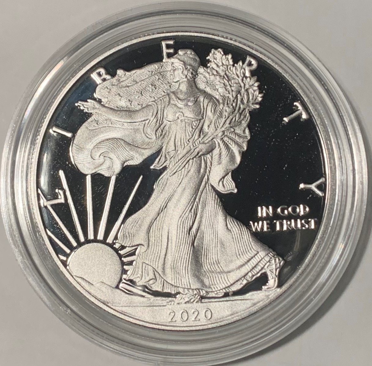 2020-S Proof ASE (Obverse).jpg