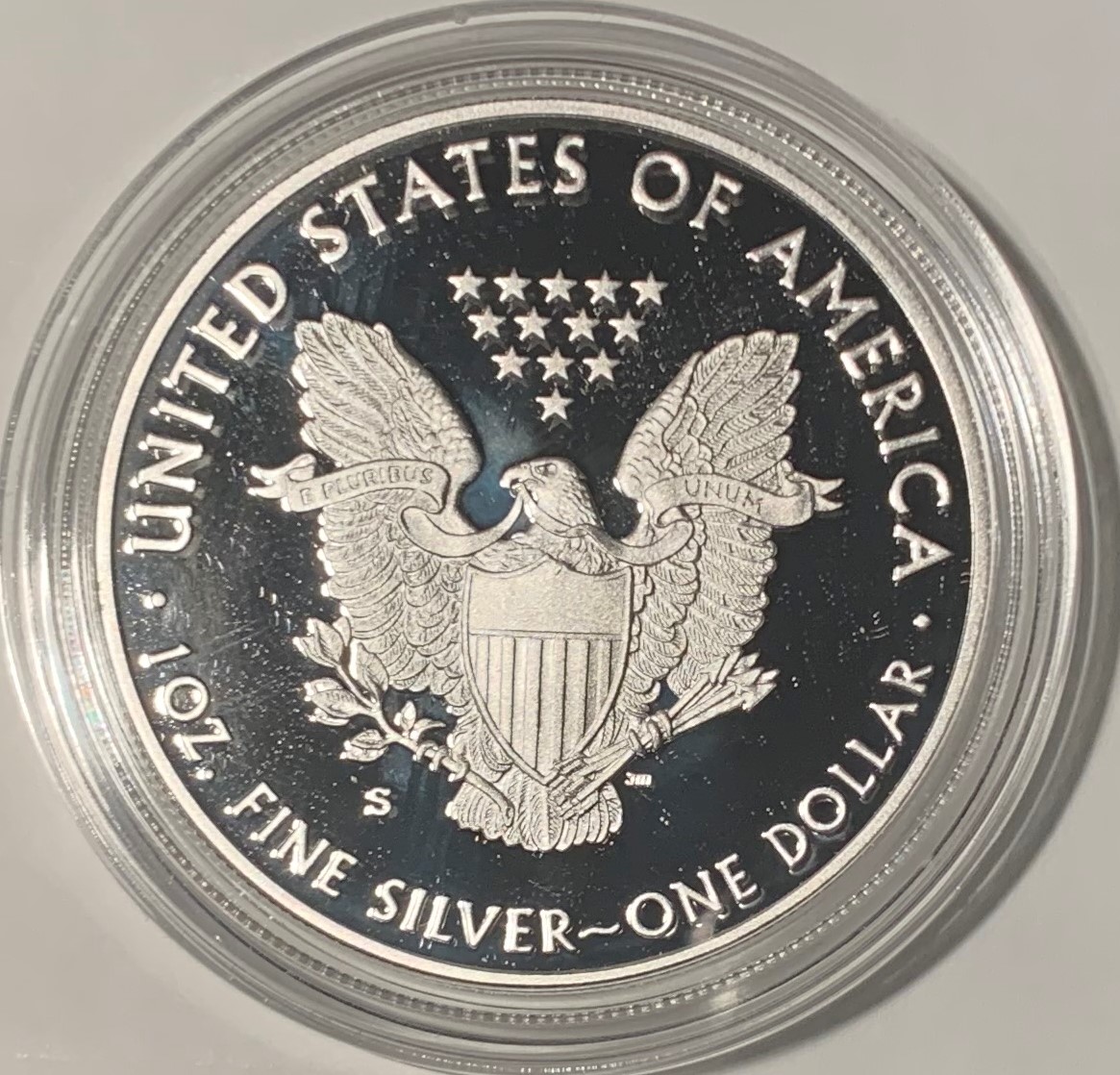 2020-S Proof ASE (Reverse).jpg