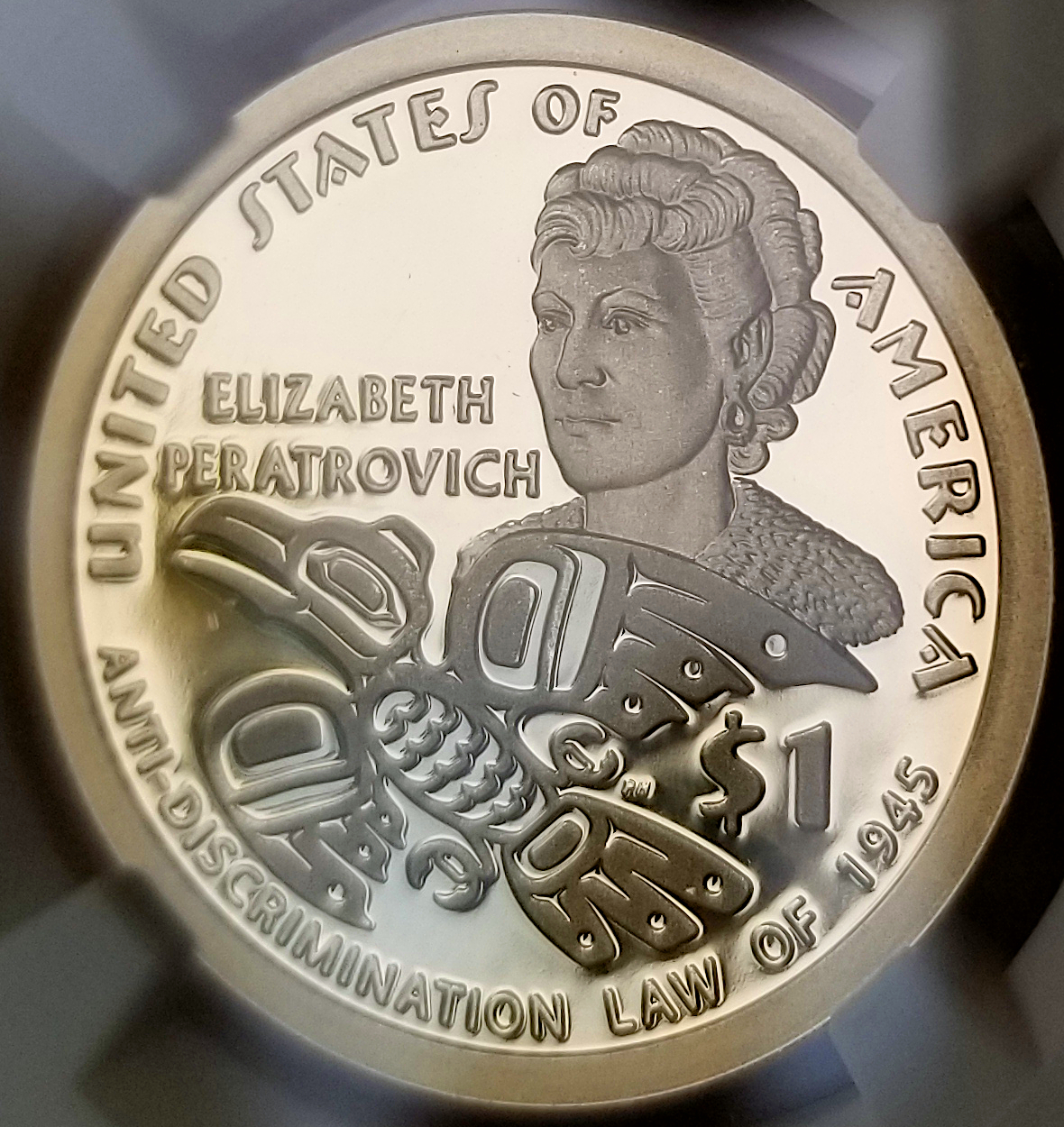 2020 S Sacagawea $1 PF70 Obverse CLOSE.jpg
