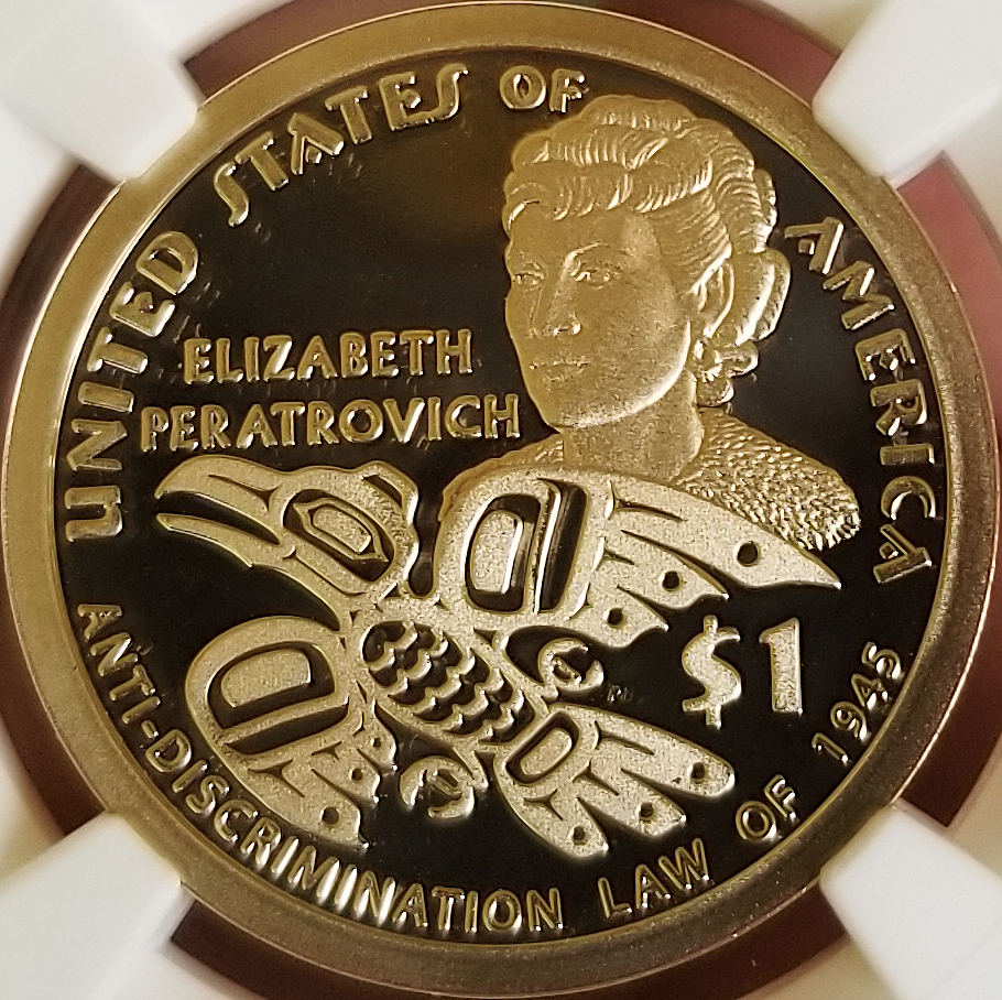 2020 S Sacagawea $1 PF70 Obverse CLOSE SHADING.jpg
