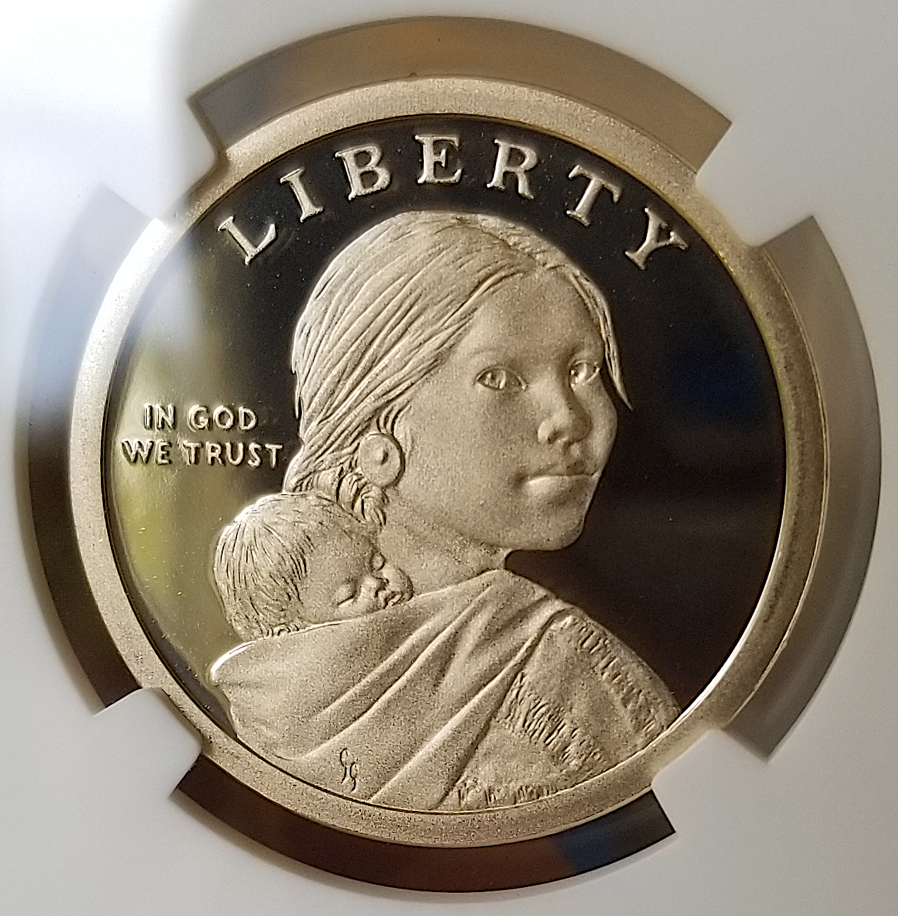 2020 S Sacagawea $1 PF70 Reverse CLOSE.jpg
