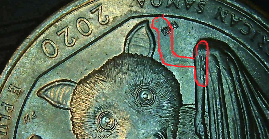 2020 samoa quarter.png