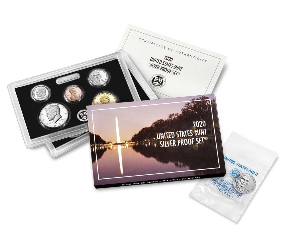 2020 Silver Proof Set.jpg