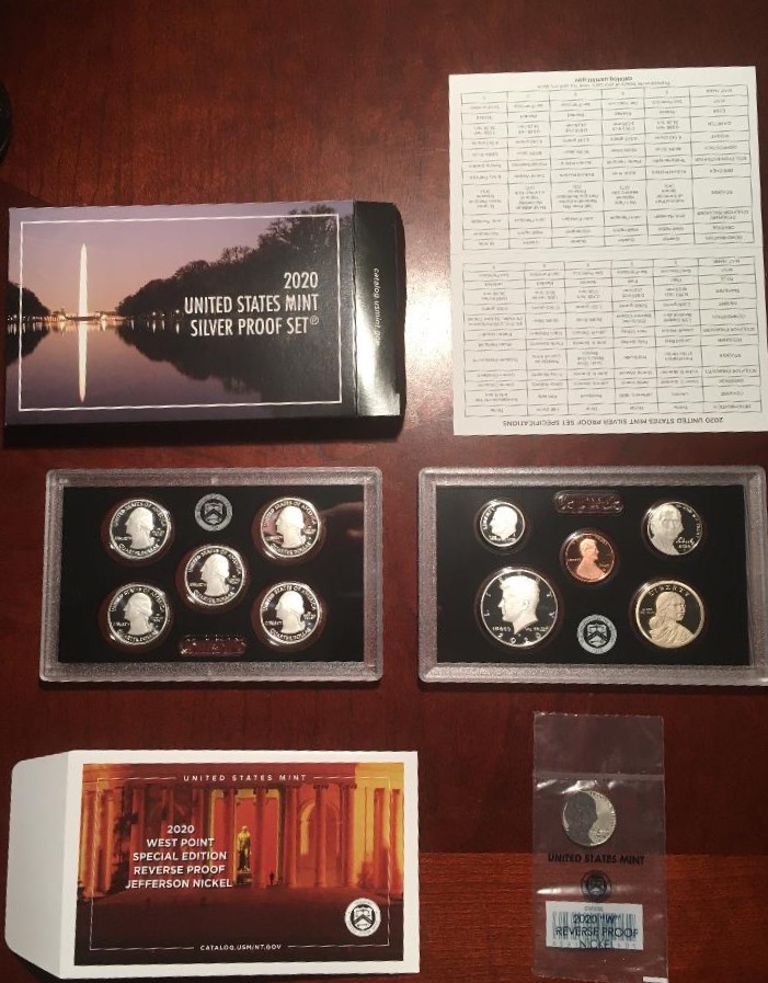 2020 Silver Proof Set (Obverse).JPG