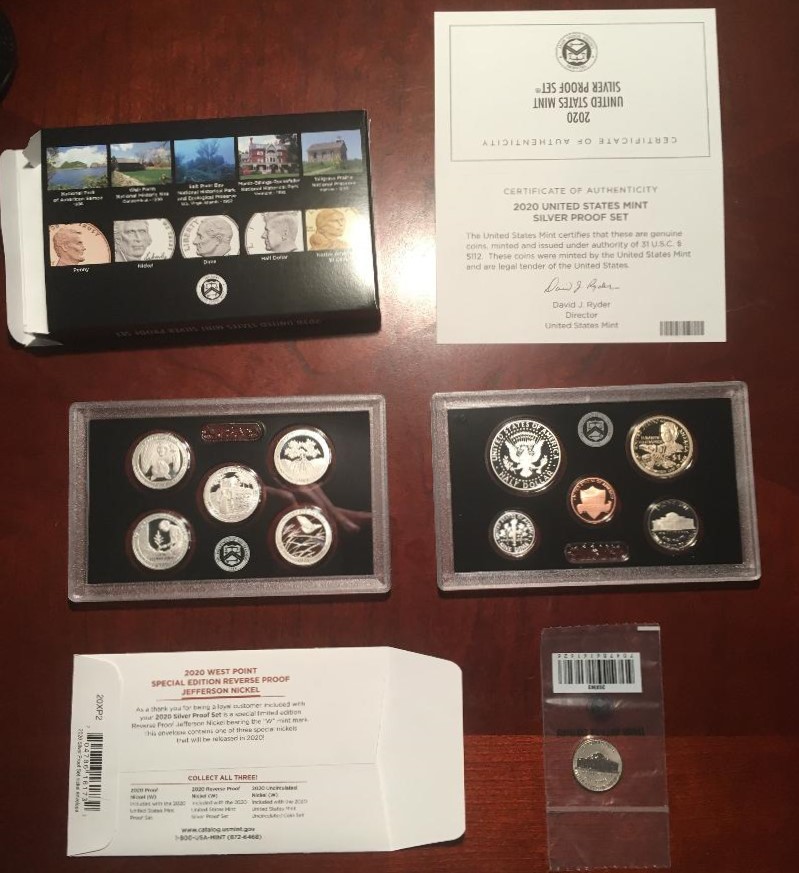 2020 Silver Proof Set (Reverse).JPG