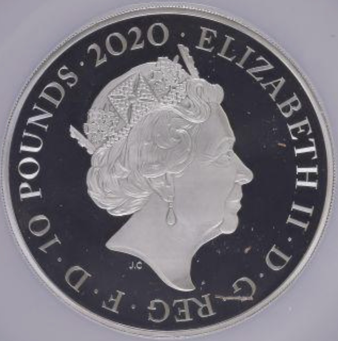 2020 Three Graces 10 oz. Obv.jpg