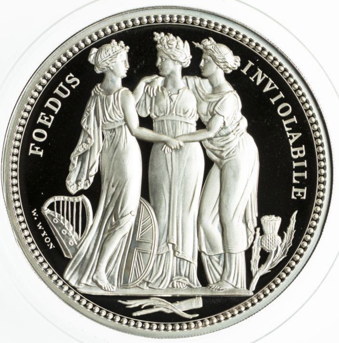 2020 Three Graces 10 oz. Rev.jpg