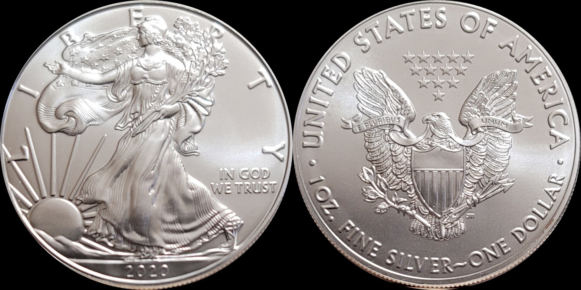 2020 UNC Ase 3.jpg
