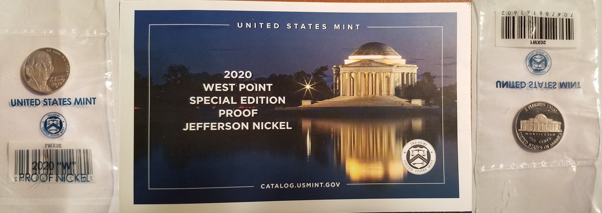 2020-W 5c 3-horz.jpg