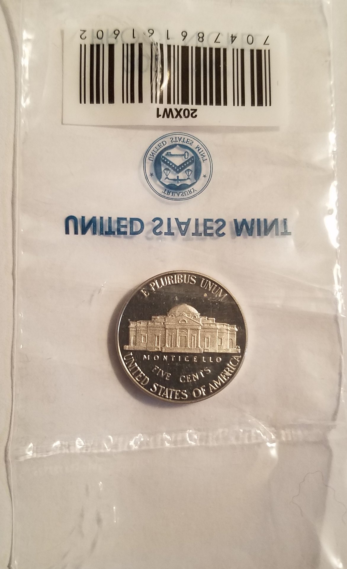 2020-W 5c 4.jpg