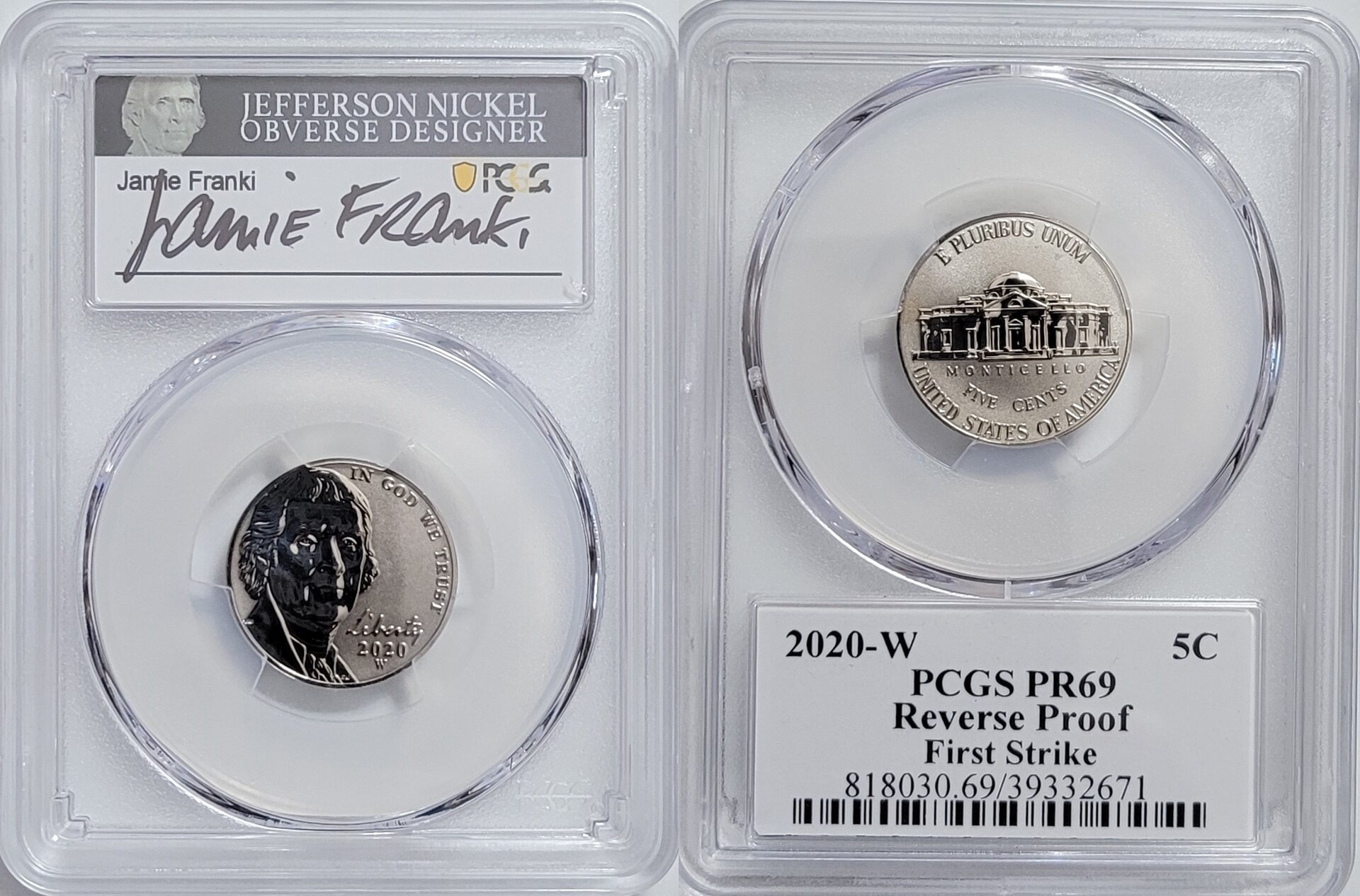 2020-W 5c Reverse  PR 1-horz.jpg