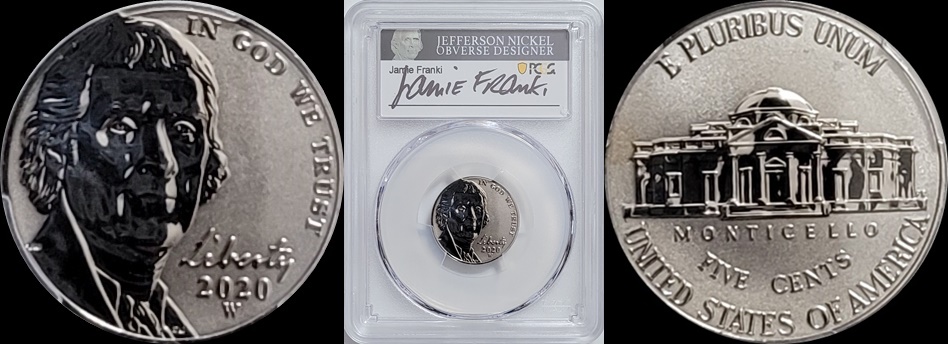 2020-W 5c Reverse  PR 1a-horz.jpg