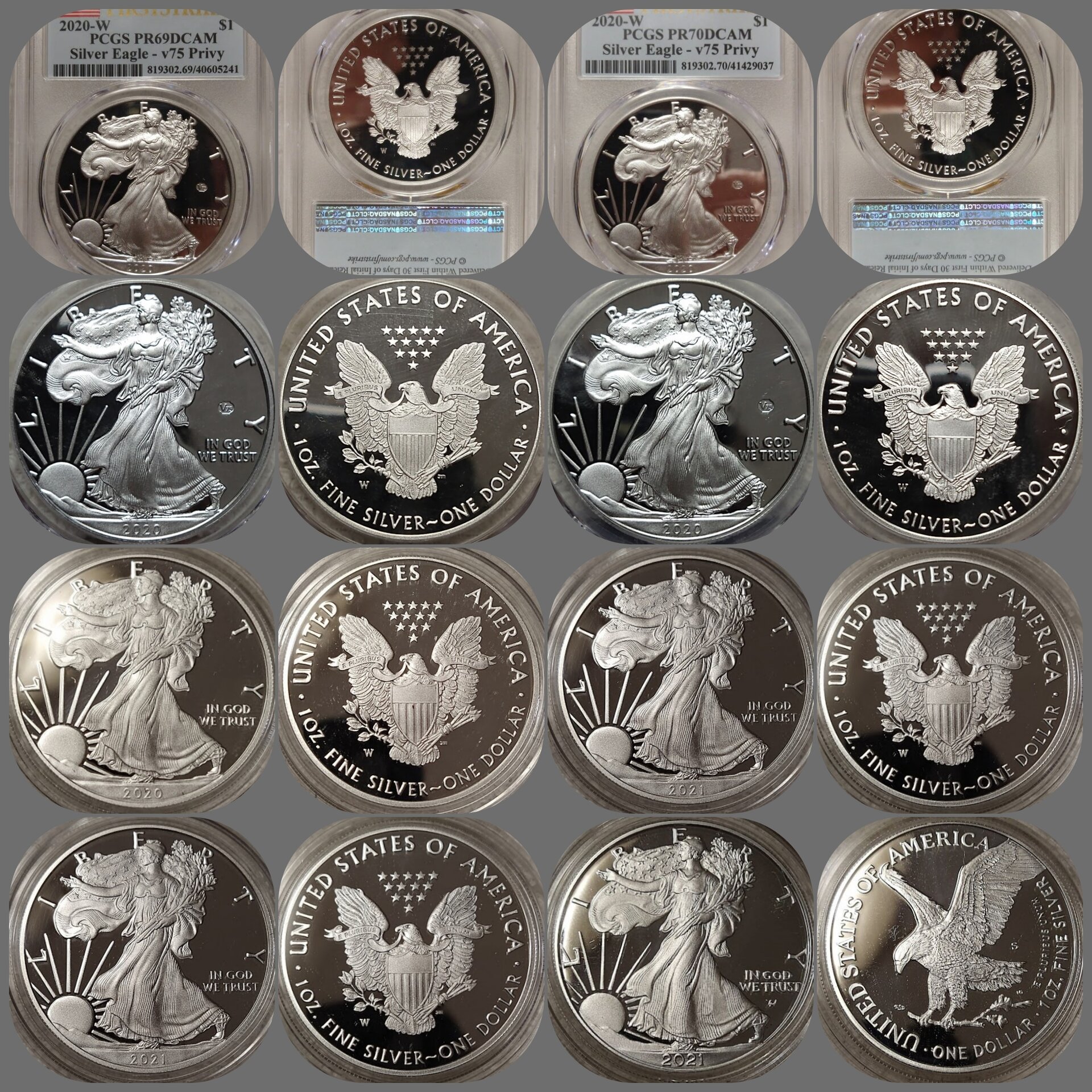2020-W ASE V75 - 2021-S Silver Proof-tile.jpg