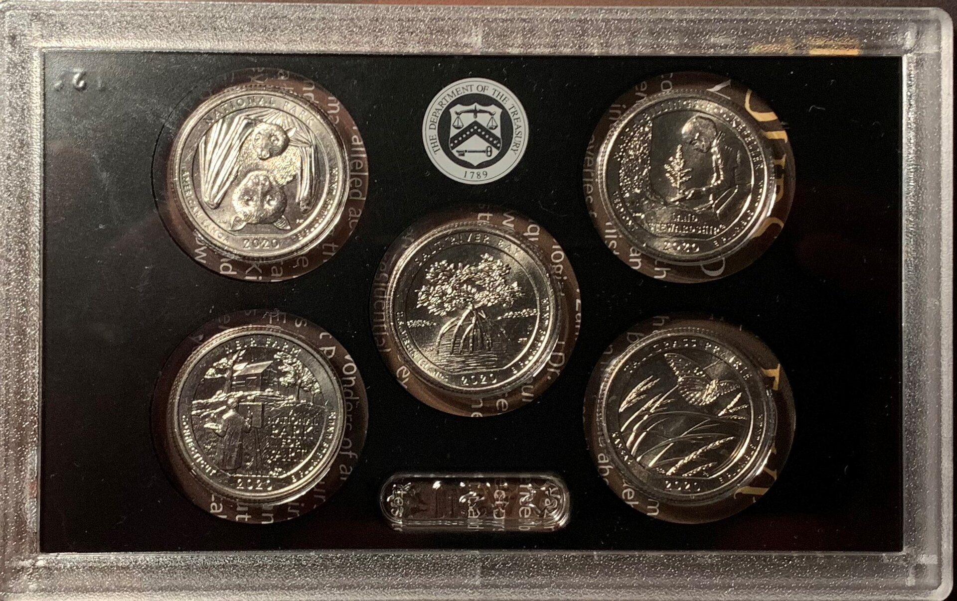 2020-W ATB Quarter Set (Reverse).jpg