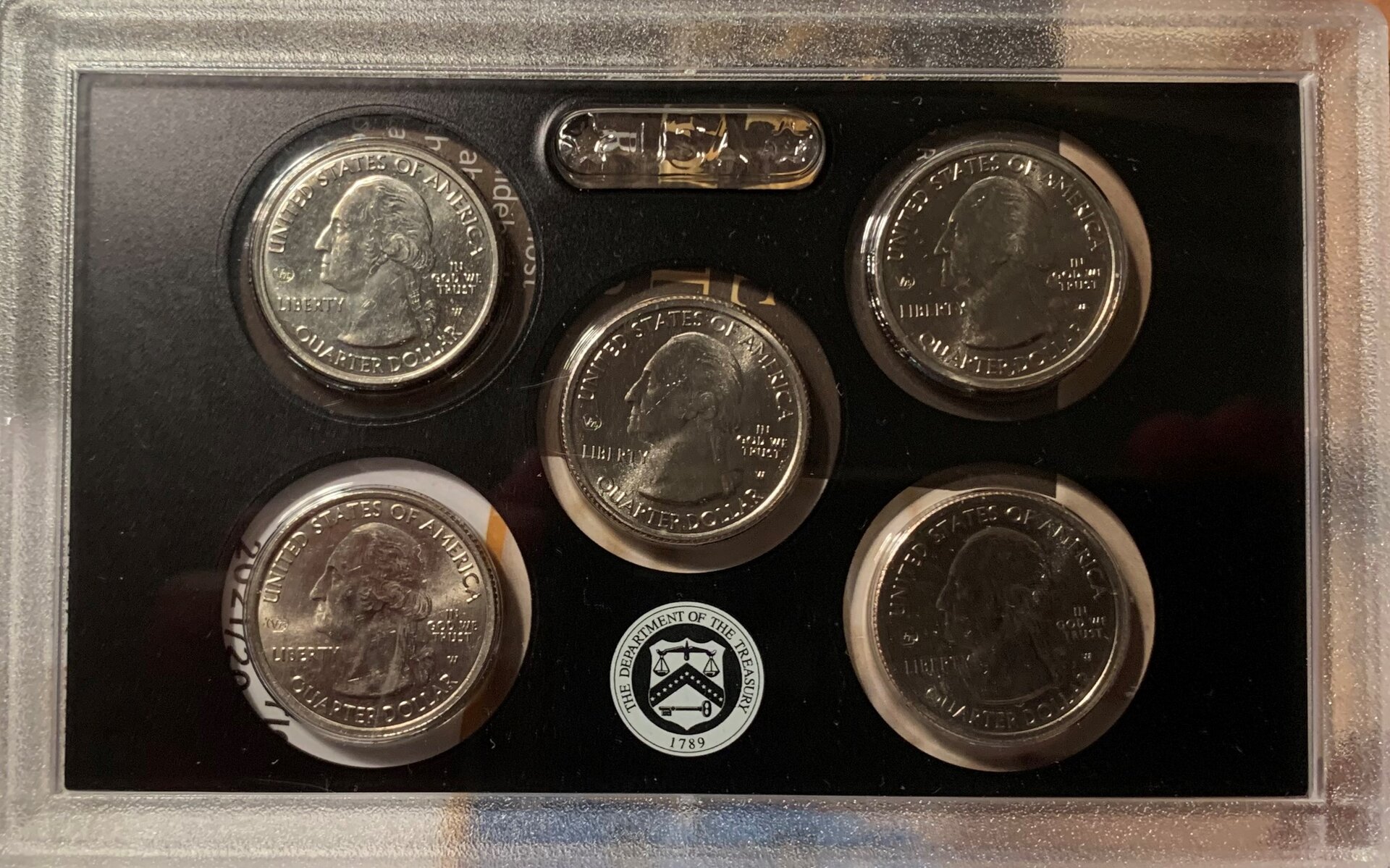 2020-W ATB Quater Set (Obverse).jpg
