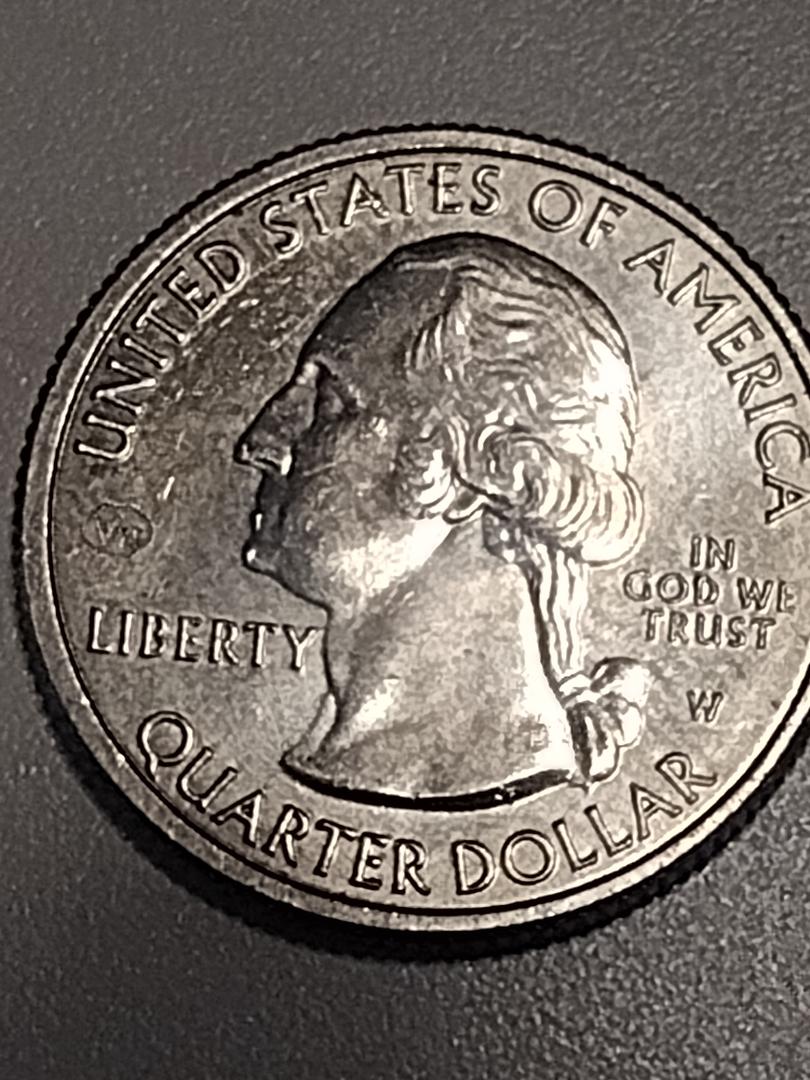 2020 W CT Quarter front.jpg