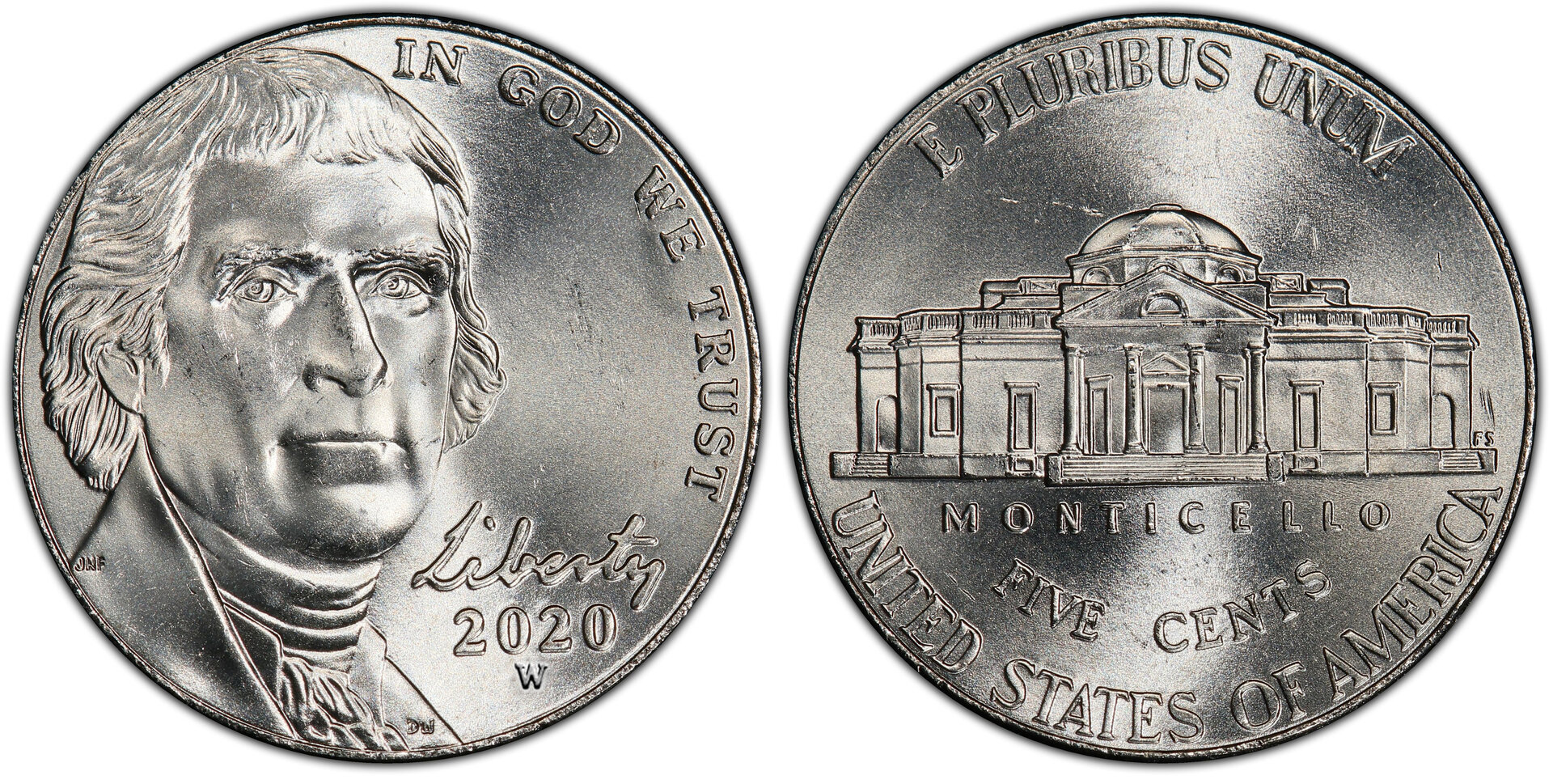 2020-W Nickel BU.jpg