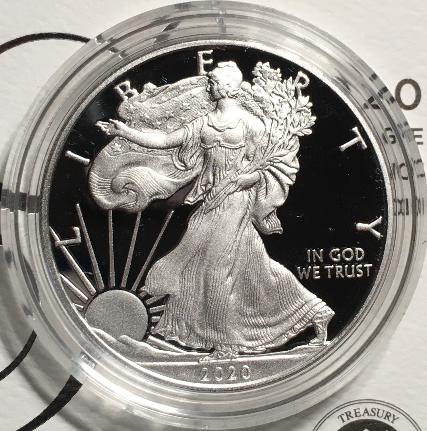 2020-W Proof - Obverse (2).JPG