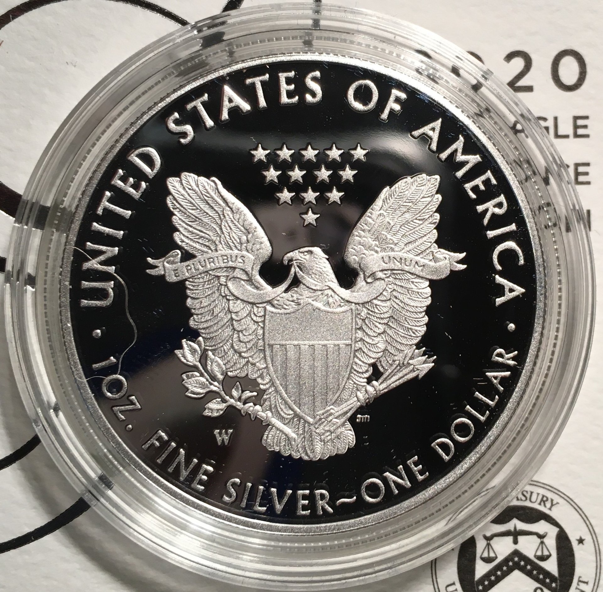 2020-W Proof - Reverse (2).JPG