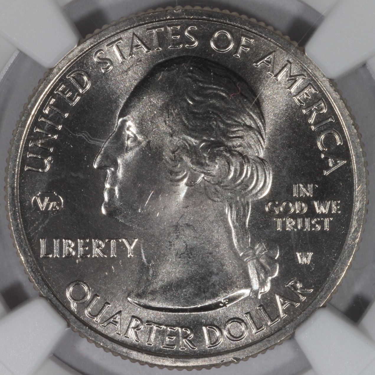 2020-W quarter Obv.JPG