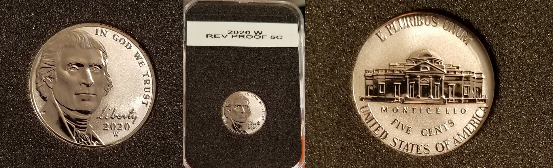 2020-W REV PF 5c 3a-horz.jpg