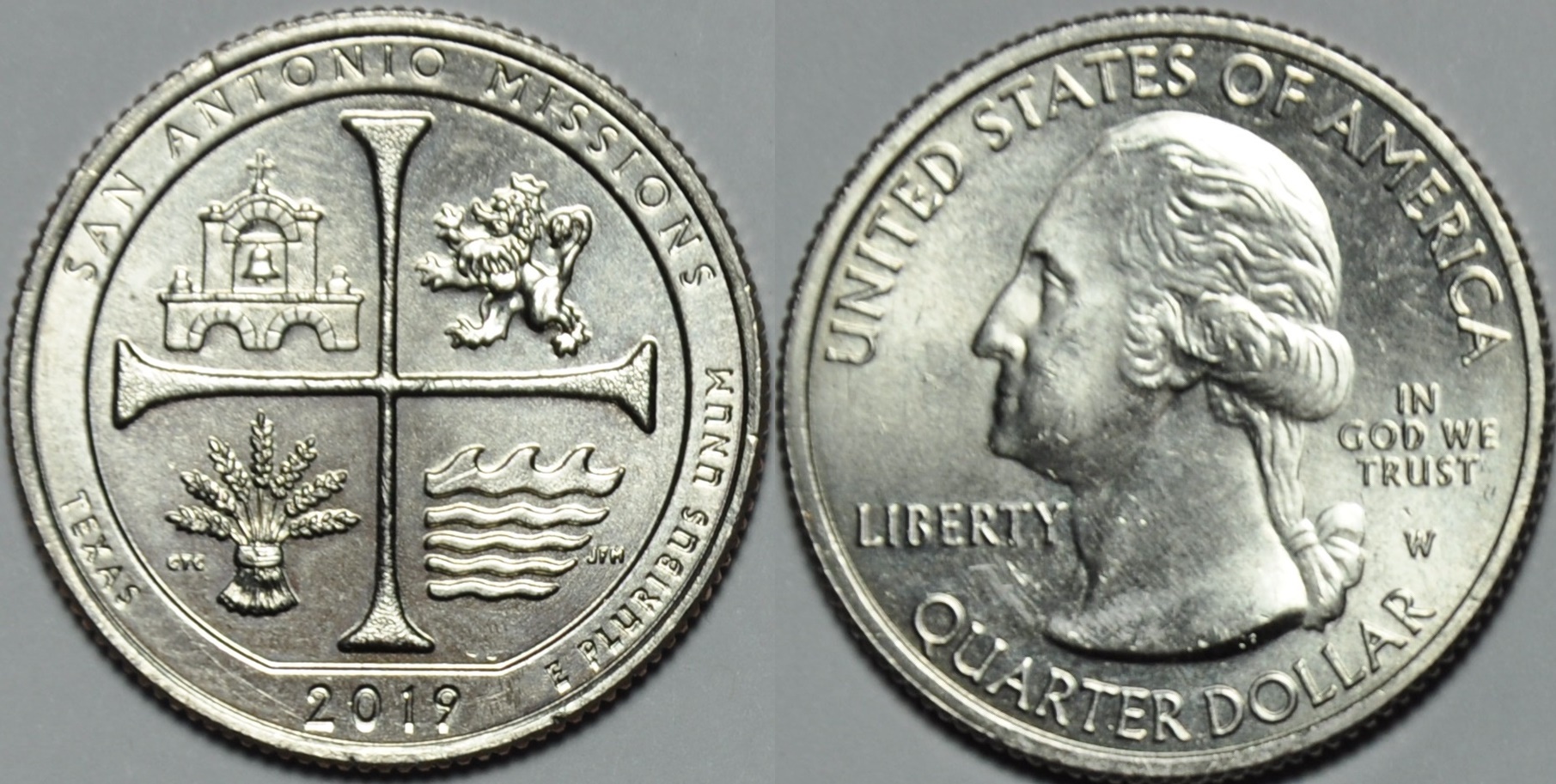 2020-W SA Z - Copy.jpg