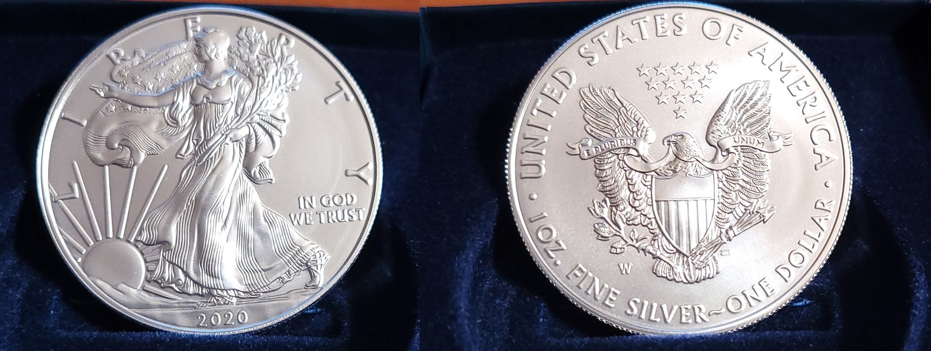 2020-W UNC ASE 3.jpg