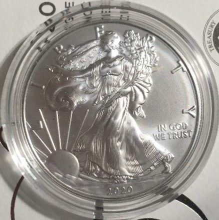 2020-W UNC ASE (Obverse).JPG