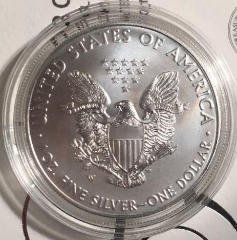 2020-W UNC ASE (Reverse).JPG