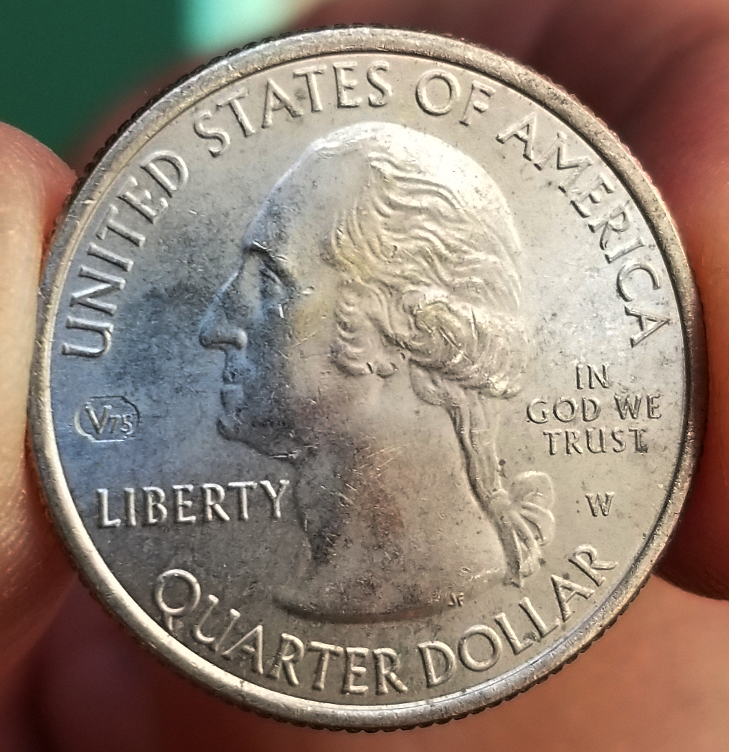 2020 W V75 American Samoa Quarter Obverse.jpg