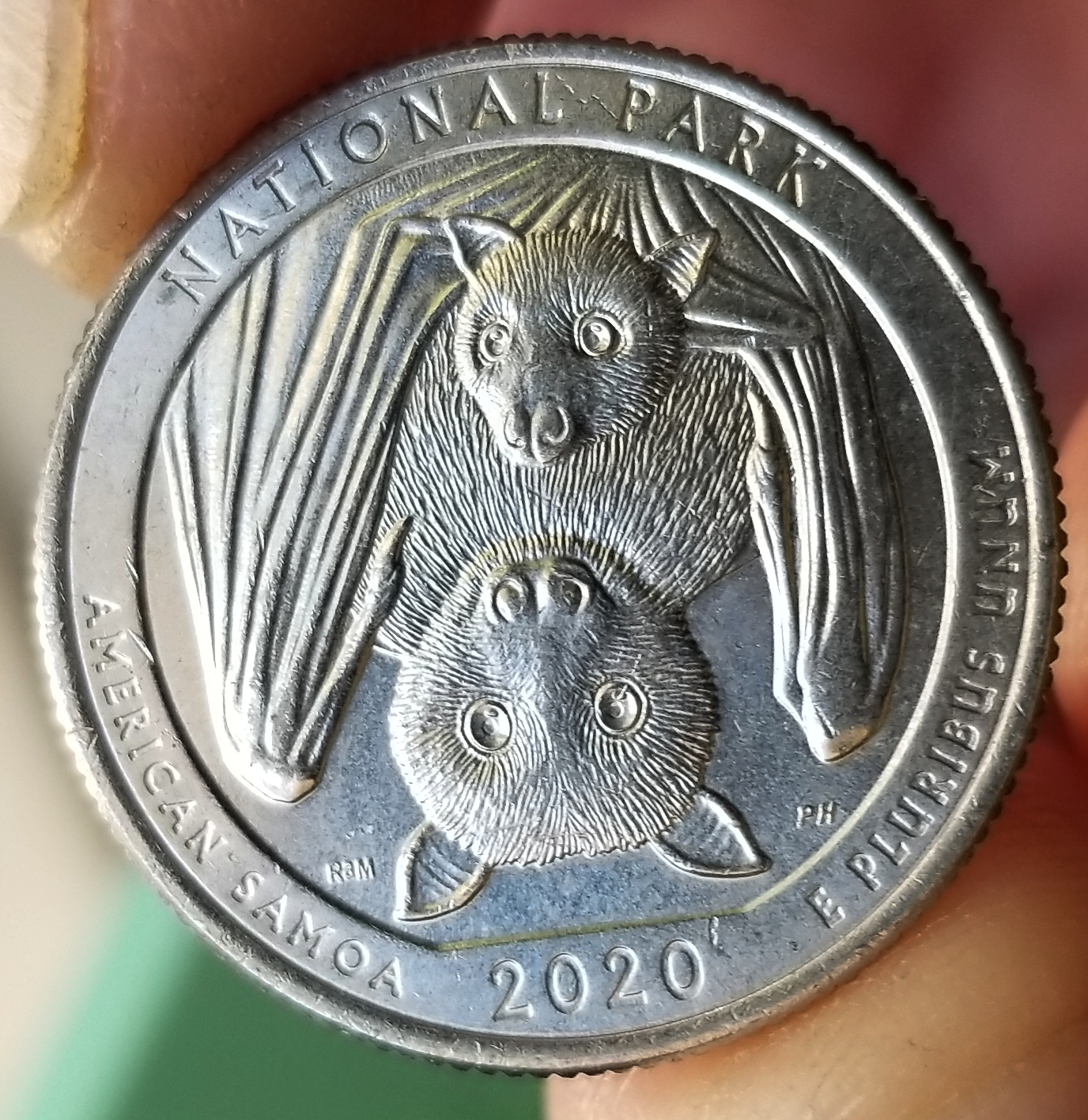 2020 W V75 American Samoa Quarter Reverse.jpg