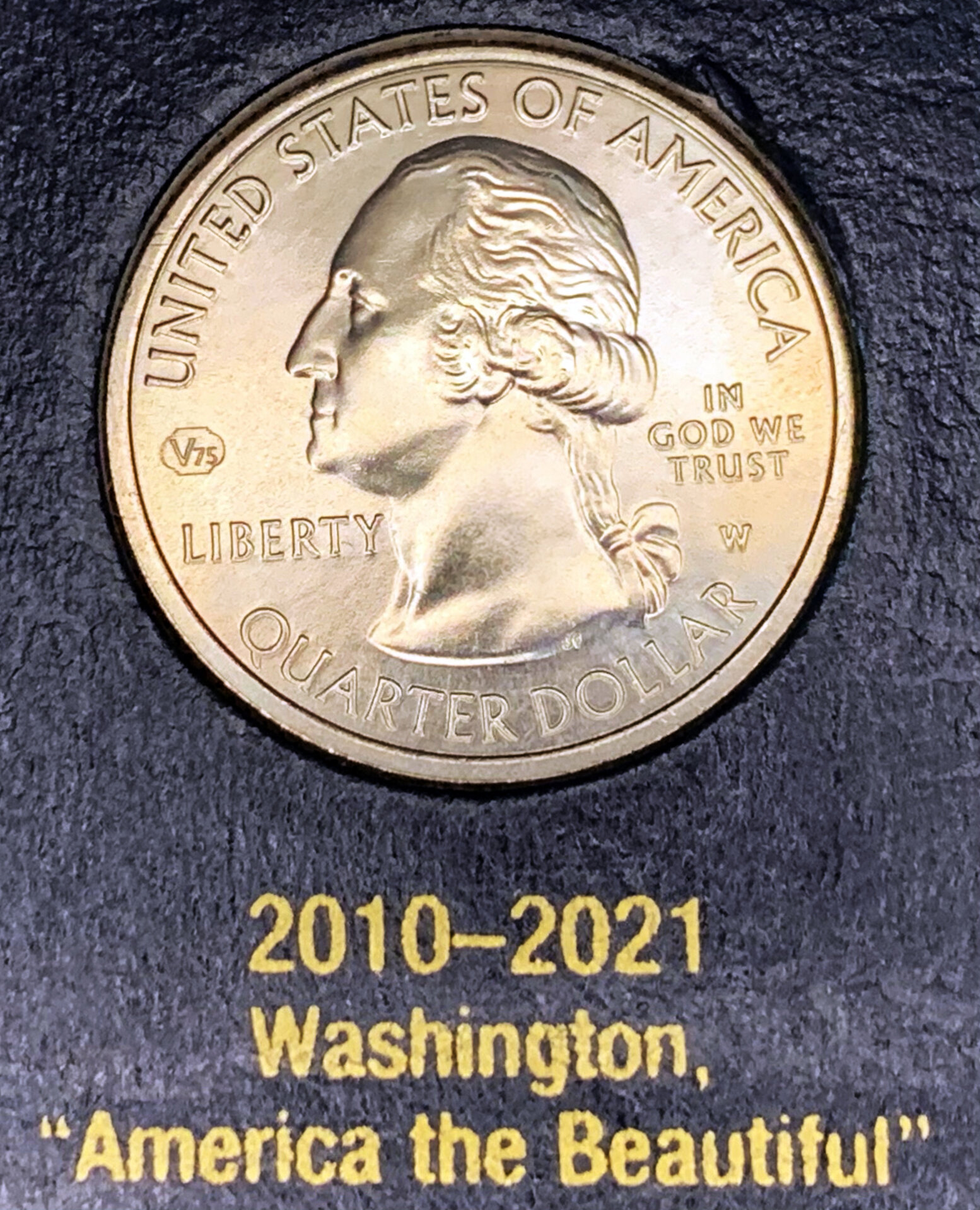 2020-W Washington Quarter.jpg