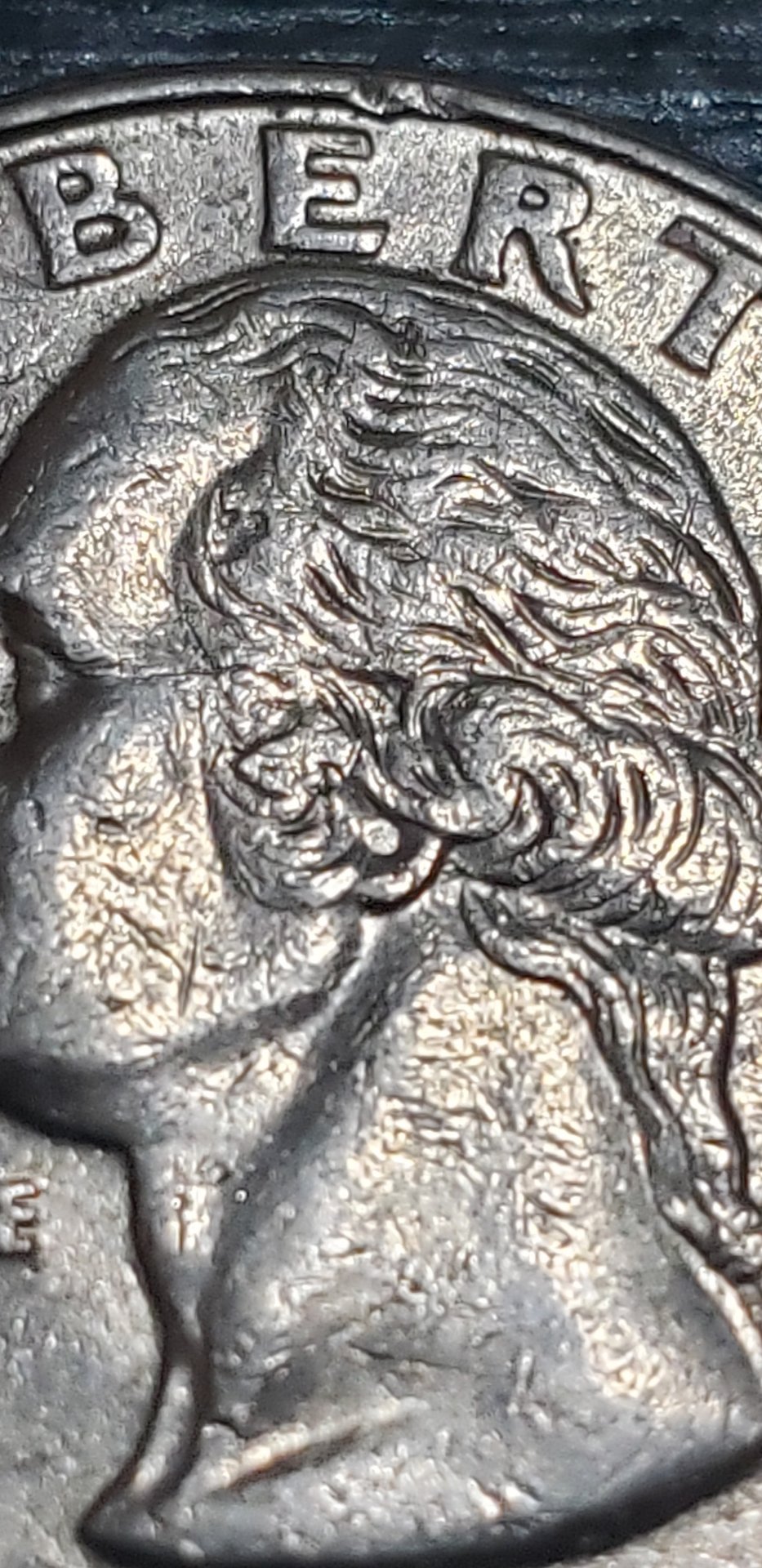 20200108_200554.jpg