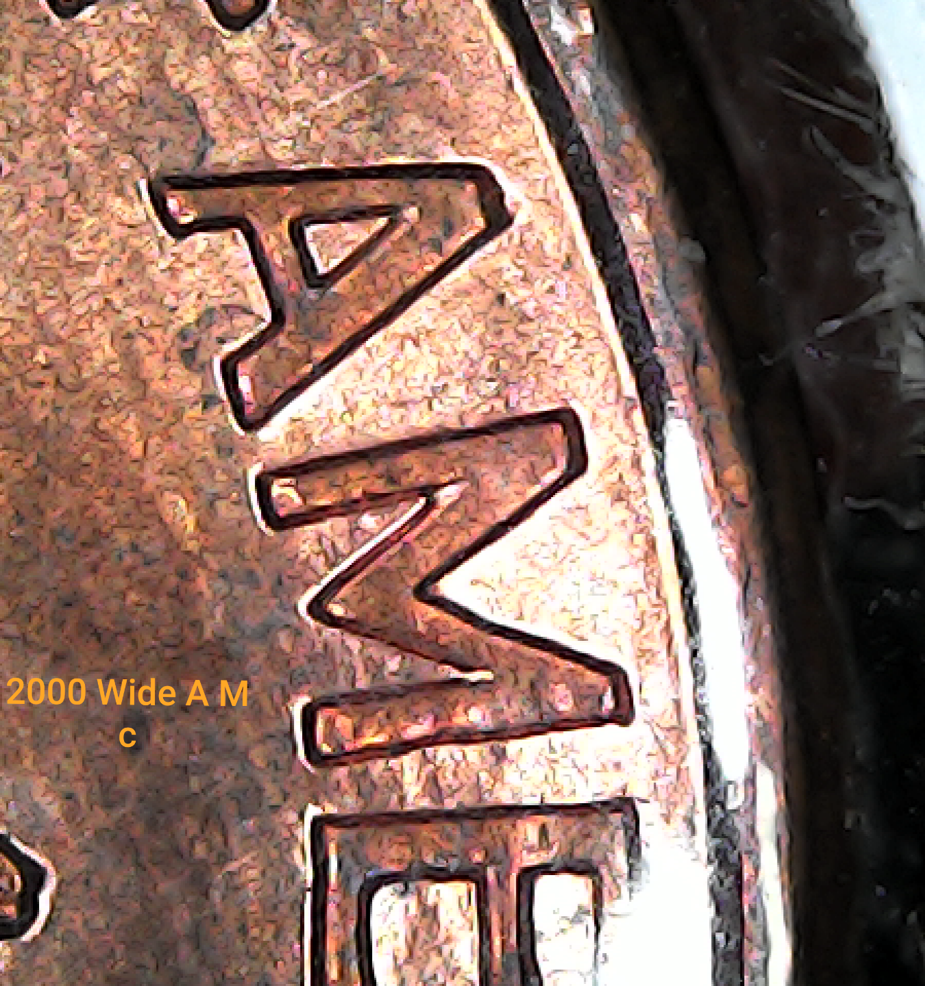 20200109_104440.png