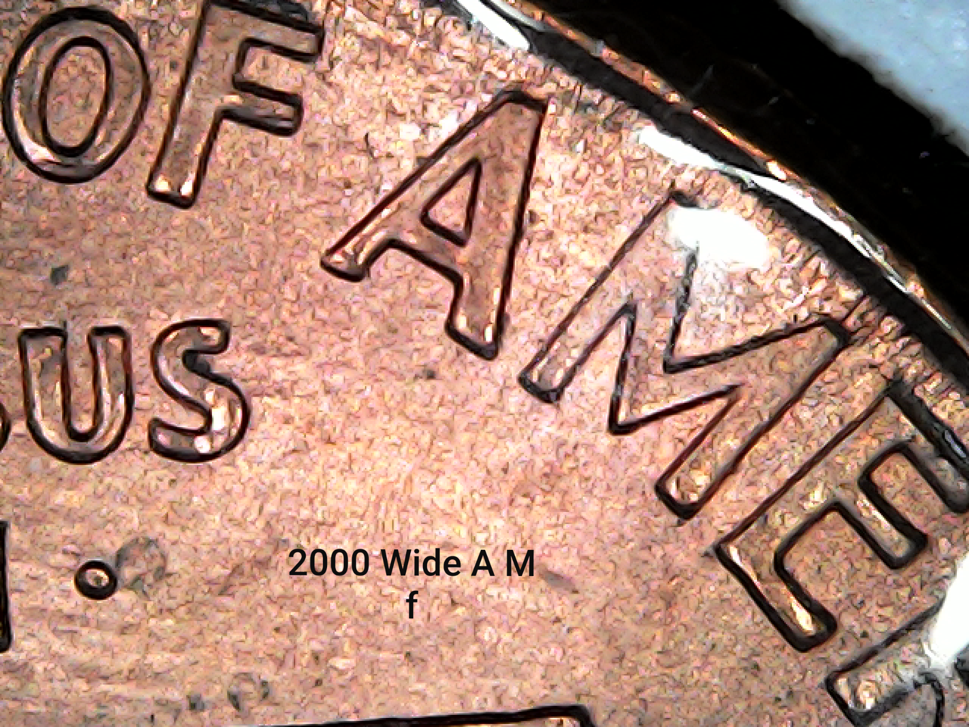 20200109_104859.png