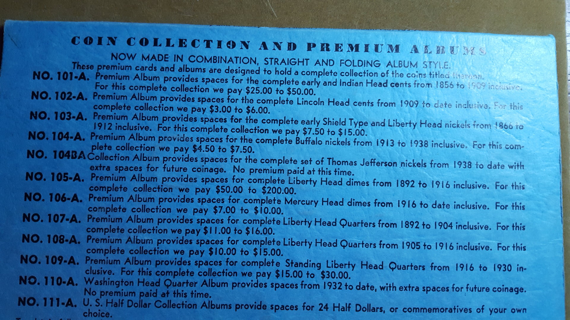 20200110_085428[3820].jpg