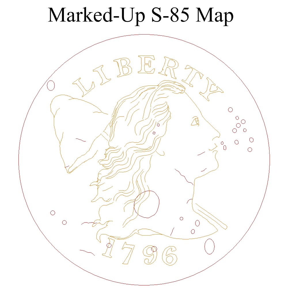 20200111 S85 Map MarkedUp.JPG